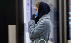 Иммунолог Жемчугов и Роспотребнадзор: как защититься от оспы обезьян immunolog zhemchugov i rospotrebnadzor kak zashhititsya ot ospy obezyan-ul-rks-ru-0