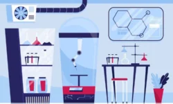 ИНЭОС РАН: Ашот Арзуманян обновил технологию силикона для медицины и промышленности ineos ran ashot arzumanyan obnovil tehnologiyu silikona dlya medicziny i promyshlennosti-ul-rks-ru-0