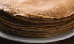 Инна Мазько рассказала, какие начинки выбрать для блинов на Масленицу inna mazko rasskazala kakie nachinki vybrat dlya blinov na masleniczu-ul-rks-ru-0