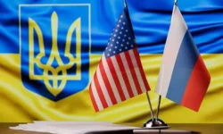 Интрига в Абу-Даби. Детали тайных переговоров РФ, Украины и США intriga v abudabi detali tajnyh peregovorov rf ukrainy i ssha-ul-rks-ru-0