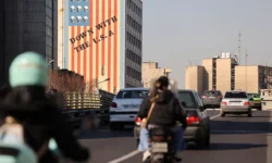 Иран: для Трампа это больший вызов, чем Венесуэла с Мадуро iran dlya trampa eto bolshij vyzov chem venesuela s maduro-ul-rks-ru-0