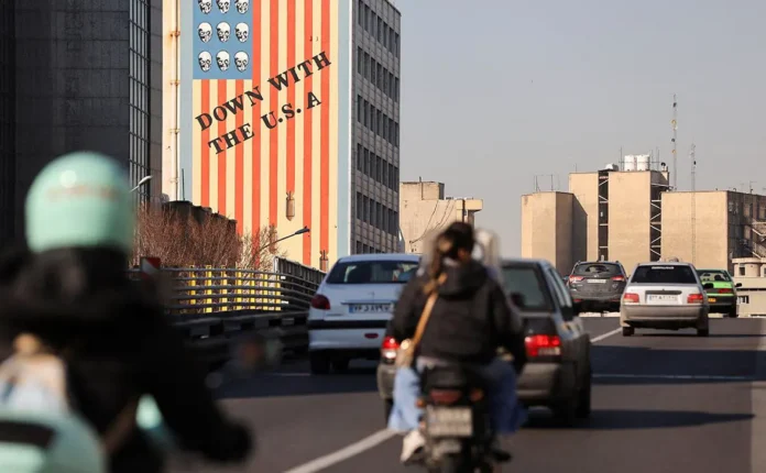 iran dlya trampa eto bolshij vyzov chem venesuela s maduro-ul-rks-ru-0