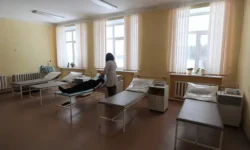 Исаев и Гильдия инициировали обсуждение сертификации центров в Госдуме isaev i gildiya inicziirovali obsuzhdenie sertifikaczii czentrov v gosdume-ul-rks-ru-0