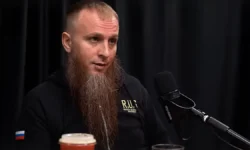 Иван Сухов снова стал отцом, ждет помощи Бастрыкина – адвокат Почуев ivan suhov snova stal otczom zhdet pomoshhi bastrykina advokat pochuev-ul-rks-ru-0