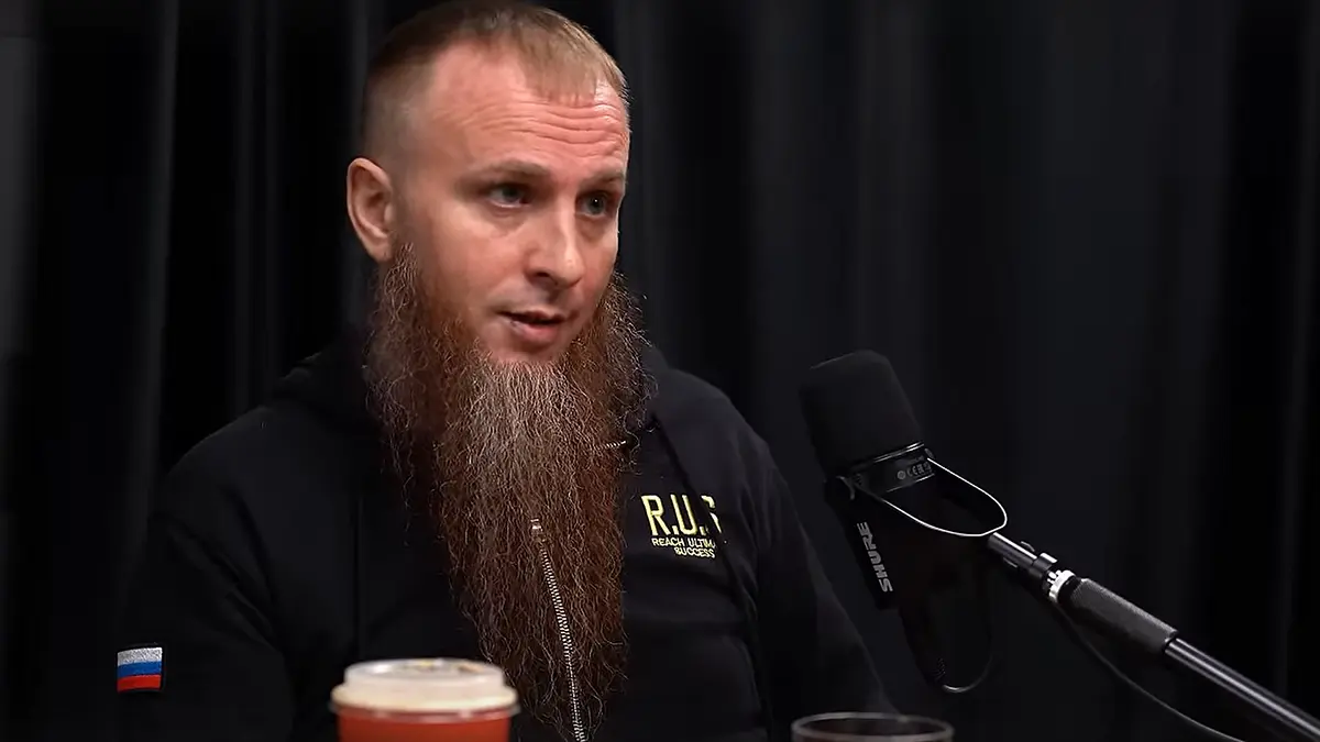 Многоженец Сухов стал отцом в 31-й раз: сколько у него детей и как продвигается расследование