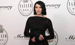 Ивлеева и Галич столкнулись со взломом аккаунтов _agentgirl_ ivleeva i galich stolknulis so vzlomom akkauntov -ul-rks-ru-0