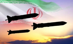 Как Трамп и Израиль бросают вызов Ирану, реагируют Пезешкиан и Хаменеи kak tramp i izrail brosayut vyzov iranu reagiruyut pezeshkian i hamenei-ul-rks-ru-0