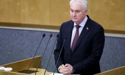 Картаполов: Украина, США и Европа скрывают угрозы для России kartapolov ukraina ssha i evropa skryvayut ugrozy dlya rossii-ul-rks-ru-0