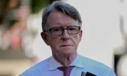 Кир Стармер и Питер Мандельсон: уроки истории и перемены kir starmer i piter mandelson uroki istorii i peremeny-ul-rks-ru-0