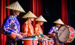 Китайский Новый год в «Москино»: программа мастер-классов и спектаклей kitajskij novyj god v moskino programma masterklassov i spektaklej-ul-rks-ru-0