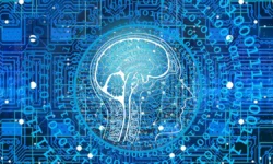 klimat i ii eksperty o bioterrorizme i budushhem-ul-rks-ru-0