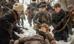 Колокол надежды Кулябина и Мосфильма поддержало Минкультуры РФ kolokol nadezhdy kulyabina i mosfilma podderzhalo minkultury rf-ul-rks-ru-0