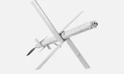 Концерн «Калашников» и Алан Лушников представили «РУС-ПЭ» konczern kalashnikov i alan lushnikov predstavili ruspe-ul-rks-ru-0