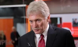 Кремль высказался об участии Беларуси в Совете мира Трампа kreml vyskazalsya ob uchastii belarusi v sovete mira trampa-ul-rks-ru-0