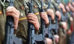 Криворучко: Отключение Starlink не повлияет на управление ВС РФ krivoruchko otklyuchenie ne povliyaet na upravlenie vs rf-ul-rks-ru-0