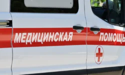 Кровля "Магнита" рухнула в Зеленодольске, Афанасьев держит контроль krovlya magnita ruhnula v zelenodolske afanasev derzhit kontrol-ul-rks-ru-0