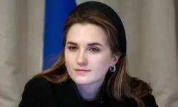 kseniya goryacheva prosit genprokuraturu proverit delo eleny i evgeniya-ul-rks-ru-0