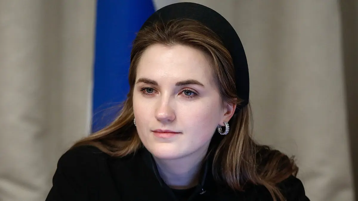 Депутат ГД направила запрос в Генпрокуратуру после скандала со сталкингом москвички