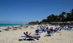 Куба, Россия, Китай и Gaesa ищут пути развития туризма и экономики kuba rossiya kitaj i ishhut puti razvitiya turizma i ekonomiki-ul-rks-ru-0