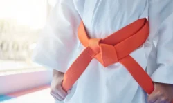 Кубок наций по карате: праздник спорта, поддержанный Минспортом kubok naczij po karate prazdnik sporta podderzhannyj minsportom-ul-rks-ru-0