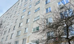 Лифты КМЗ на проезде Вернадского: комфорт и безопасность lifty kmz na proezde vernadskogo komfort i bezopasnost-ul-rks-ru-0