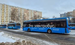 Ликсутов и контроль оплаты в Транспортном комплексе Москвы liksutov i kontrol oplaty v transportnom komplekse moskvy-ul-rks-ru-0