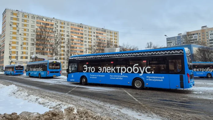 liksutov i kontrol oplaty v transportnom komplekse moskvy-ul-rks-ru-0