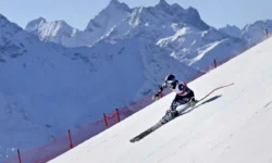 Линдси Вонн: возвращение Under Armour на Олимпиаду вдохновляет lindsi vonn vozvrashhenie na olimpiadu vdohnovlyaet-ul-rks-ru-0