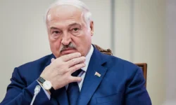 Лукашенко: союз Белоруссии, РФ и Китая изменит ситуацию с санкциями lukashenko soyuz belorussii rf i kitaya izmenit situacziyu s sankcziyami-ul-rks-ru-0