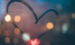 Любовь, книги и традиции определят День Валентина и Дистинг lyubov knigi i tradiczii opredelyat den valentina i disting-ul-rks-ru-0