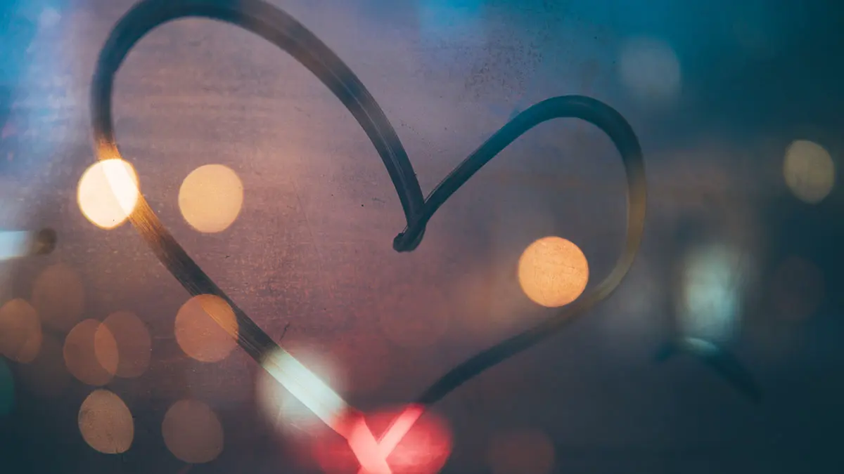 Праздники 14 февраля 2026 года