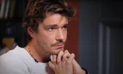 Максим Матвеев: покоряет сердца как герои Джейн Остин maksim matveev pokoryaet serdcza kak geroi dzhejn ostin-ul-rks-ru-0