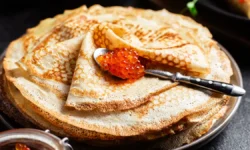 Масленица-2026: Антон Баранников и Самокат раскрывают топ начинок maslenicza2026 anton barannikov i samokat raskryvayut top nachinok-ul-rks-ru-0