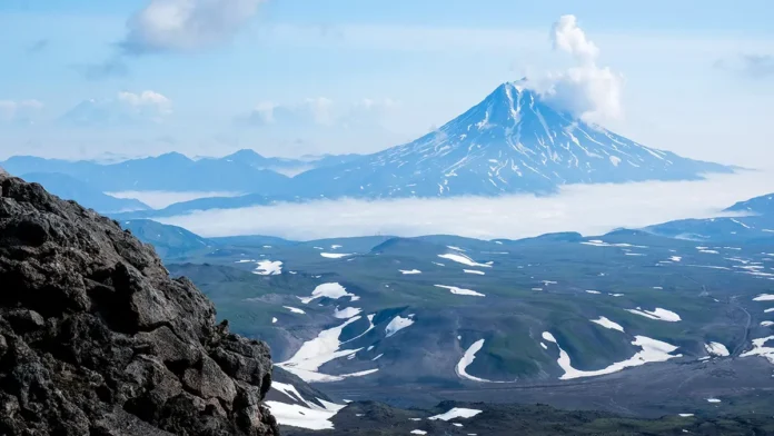 mchs kamchatskij shiveluch vybrosil rekordnoe kolichestvo pepla-ul-rks-ru-0