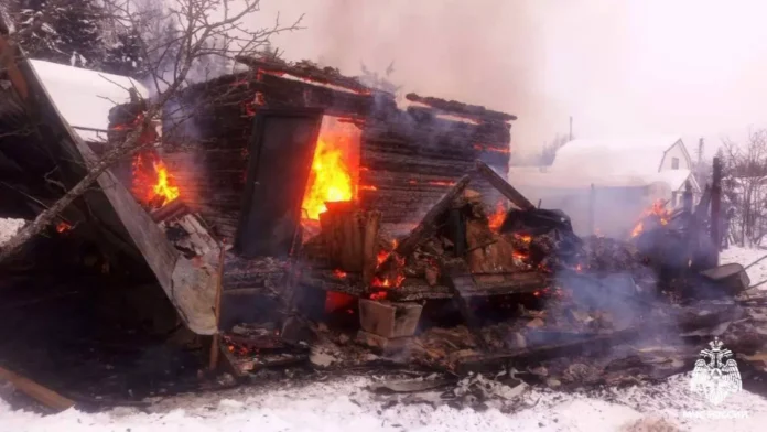 mchs napominaet o bezopasnosti posle podviga markova i tragedii-ul-rks-ru-0