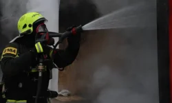 mchs podmoskovya nazvalo oficzialnuyu prichinu vzryva gazgoldera-ul-rks-ru-0