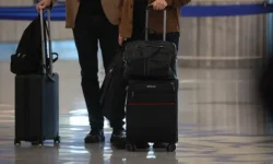 МИД России рекомендует воздержаться от визитов в Бенин из-за ситуации mid rossii rekomenduet vozderzhatsya ot vizitov v benin izza situaczii-ul-rks-ru-0