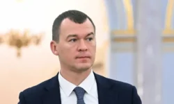 Михаил Дегтярёв приветствует решение World Taekwondo о возврате гимна mihail degtyaryov privetstvuet reshenie o vozvrate gimna-ul-rks-ru-0