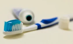 Минпромторг РФ внедряет первый ГОСТ для зубных паст в России minpromtorg rf vnedryaet pervyj gost dlya zubnyh past v rossii-ul-rks-ru-0