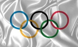 МОК подтвердил статус русского языка на Олимпиаде-2026 в Италии mok podtverdil status russkogo yazyka na olimpiade2026 v italii-ul-rks-ru-0