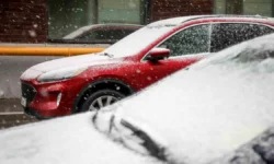 Мокрый снег и гололедица в Московском регионе – метеоновости и советы mokryj sneg i gololedicza v moskovskom regione meteonovosti i sovety-ul-rks-ru-0