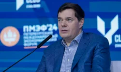 Мордашов рассказал, как Северсталь развивает экономику России mordashov rasskazal kak severstal razvivaet ekonomiku rossii-ul-rks-ru-0