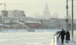 Москва и Подмосковье одолеют морозы – что сулит Филимон moskva i podmoskove odoleyut morozy chto sulit filimon-ul-rks-ru-0