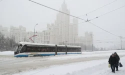 Москва ожидает рекордные снегопады — прогнозы от «Фобос» moskva ozhidaet rekordnye snegopady prognozy ot fobos-ul-rks-ru-0