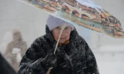 Москву и Подмосковье 16 февраля накроет сильный снегопад moskvu i podmoskove 16 fevralya nakroet silnyj snegopad-ul-rks-ru-0