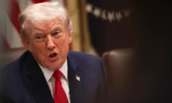 Мост Горди Хоу в опасности: Трамп угрожает связи США и Канады most gordi hou v opasnosti tramp ugrozhaet svyazi ssha i kanady-ul-rks-ru-0