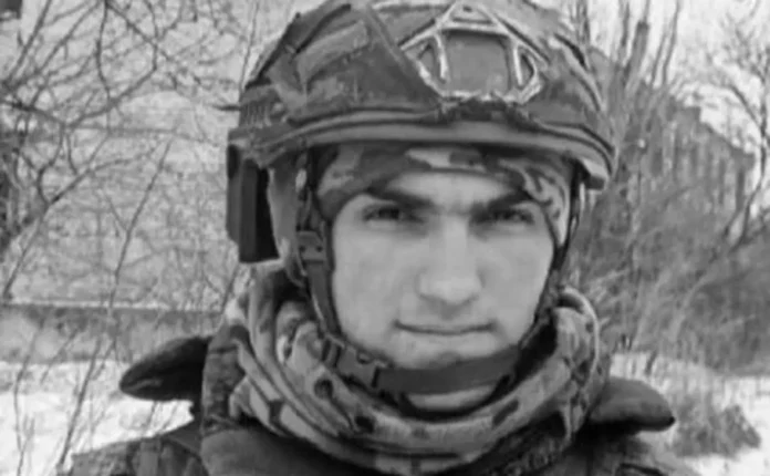 muslim muslimov iz dagestana geroj 74j brigady gordost rossii-ul-rks-ru-0