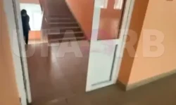 mvd bashkortostana operativno otreagirovalo na inczident v gimnazii ufy-ul-rks-ru-0