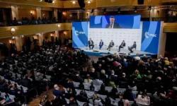 Мюнхенская конференция по безопасности открыла новый этап для Европы myunhenskaya konferencziya po bezopasnosti otkryla novyj etap dlya evropy-ul-rks-ru-0