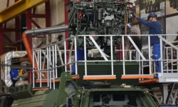 Новые горизонты космоса с Rheinmetall и SpaceX Starlink для Европы novye gorizonty kosmosa s i dlya evropy-ul-rks-ru-0